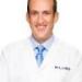 Photo: Dr. Nicholas Coles, DDS