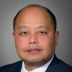 Dr. Abe Roa, MD