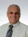 Photo: Dr. Alborz Alali, MD