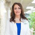 Photo: Dr. Christy Riddle, MD