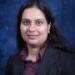 Photo: Dr. Vaishali Shah, MD