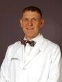 Photo: Dr. Seraphin Millon, MD