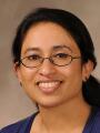 Photo: Dr. Lata Thatai, MD