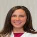 Photo: Dr. Robyn Stewart, DO