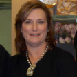 Photo: Dr. Janet Adrian, DC
