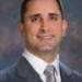 Photo: Dr. Jay Turner, MD