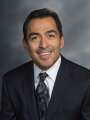 Photo: Dr. Sammy Becdach, MD