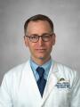 Photo: Dr. Ori Shokek, MD