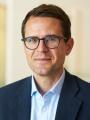 Photo: Dr. Nicholas Butowski, MD