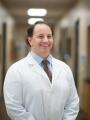Photo: Dr. Joseph Iero, MD