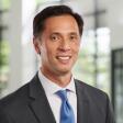 Photo: Dr. Stanley Go, MD