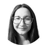 Jenilee Jankowski, LCSW