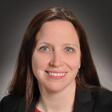 Photo: Dr. Jessica Scott Schwoerer, MD