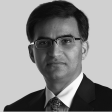 Photo: Dr. Alok Maheshwari, MD