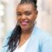 Photo: Janet Muraga