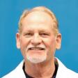 Photo: Dr. Jeffery Angel, MD