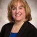Photo: Dr. Pamela Papola, MD