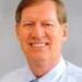 Photo: Dr. Edward Hesse, DDS