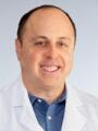 Photo: Dr. Mark Wilson, MD