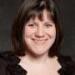 Photo: Dr. Diane Laber, MD