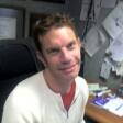 Photo: Dr. Daniel Warner, MD