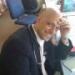 Photo: Dr. Santos Soberon, MD