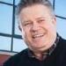 Photo: Dr. David Hunter, DDS