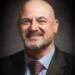 Photo: Dr. Ugur Yilmaz Anatolian, MD
