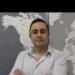 Photo: Dr. Ali Ibrahim, MD