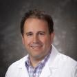 Photo: Dr. Matthew Rendel, MD