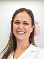 Photo: Dr. Kimberly Shipman, MD