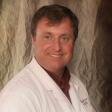 Photo: Dr. Daniel Richter, MD
