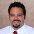 Photo: Dr. Charles Jordan, MD