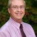 Photo: Dr. Frederick Kaiser, MD