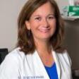 Dr. Natalie Wieand, OD