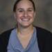 Photo: Michelle Jackowski, CNM