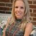 Photo: Amy Helms, MSRD