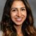 Photo: Dr. Shelley Sidhu, DDS