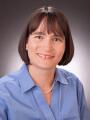 Photo: Dr. Kimberly Stroud, MD