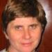 Photo: Dr. Karolina Adam, MD