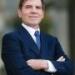 Photo: Dr. Robert Wald, MD