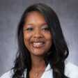 Dr. Sheree Brown, MD
