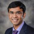 Photo: Dr. Bhaskar Gurram, MB Bs