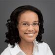 Photo: Dr. Melanie Adams, MD