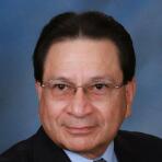 Dr. Donald Nino, MD