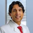 Photo: Dr. Rahul Pandit, MD
