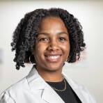 Dr. Courtney Lee, MD