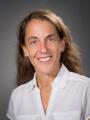 Photo: Dr. Cheryl Taurassi, MD