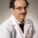 Photo: Dr. Henry Fraimow, MD