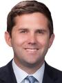 Photo: Dr. Clay Nelson, MD